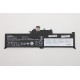 Lenovo 4C 44WH LI-ION BATTERY Reference: 00HW026