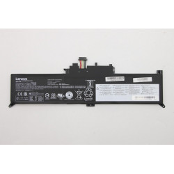 Lenovo 4C 44WH LI-ION BATTERY Reference: 00HW026