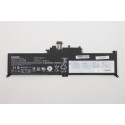Lenovo 4C 44WH LI-ION BATTERY Reference: 00HW026