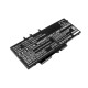 Dell BTRY PRI 68WHR 4C LITH SMP Reference: W125954633