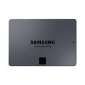 Samsung MZ-77Q4T0 2.5 4000 GB Serial Reference: W125970189