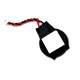 Dell Battery Reserve Coin Cell, 1 Reference: NTM35