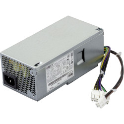 Lenovo Power Supply Référence: FRU54Y8897