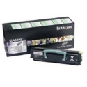 Lexmark Toner Black Référence: 12A8400