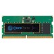 CoreParts 16GB Memory Module , DDR5 Référence: W128409980