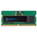 CoreParts 16GB Memory Module , DDR5 Référence: W128409980