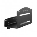 StarTech.com CPU MOUNT - ADJUSTABLE COMPUTE Reference: CPUWALLMNT
