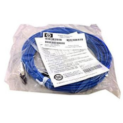 HP 15M Premier Flex Fc Om4 Référence: 656430-001