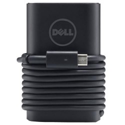Dell USB-C 100 W AC Adapter with 1 Référence: W128815434