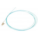 Lanview LC/UPC Pigtail Multimode 2m Reference: W125944790