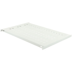 Lanview TRAY FOR CABINETS D 1000 Reference: W128318665
