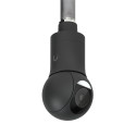 Ubiquiti Pendant mount accessory for Référence: W129050197