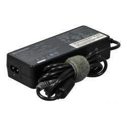 Lenovo Adapter 90 Watt (EU1) Reference: FRU42T4439