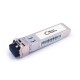 Lanview Brocade 10G-SFPP-SR Référence: MO-10G-SFPP-SR