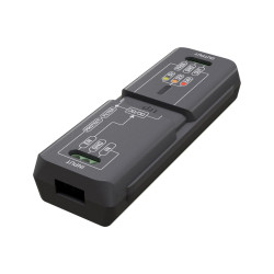 MikroTik Automotive Power Adapter Référence: W128807212