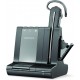 HP Savi 8245-M Microsoft Teams Reference: W128770255