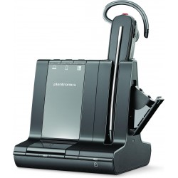HP Savi 8245-M Microsoft Teams Reference: W128770255