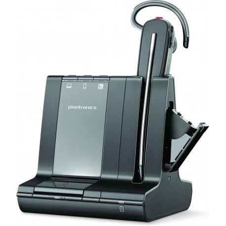 HP Savi 8245-M Microsoft Teams Reference: W128770255