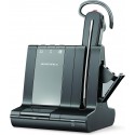 HP Savi 8245-M Microsoft Teams Reference: W128770255