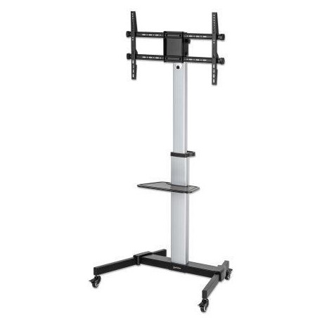 Manhattan Tv & Monitor Mount, Trolley Référence: W128829269