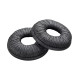 HP CS500 Leatherette Ear Reference: W128769787