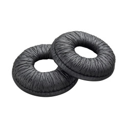 HP CS500 Leatherette Ear Reference: W128769787
