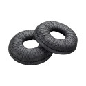 HP CS500 Leatherette Ear Reference: W128769787