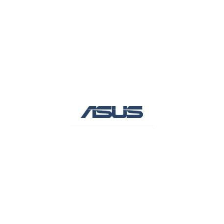 Asus AC POWER CORD MAXDATA/3C,BLACK Référence: W126036167