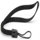 Zebra Hand Strap, Nylon 9 In Référence: 50-12500-066