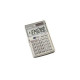 Canon LS-10TEG pocket calculator Référence: 4422B002