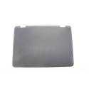 Lenovo Slate Grey cover assembly for Référence: W128245908