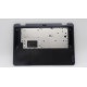 Lenovo Palmrest cover assembly for Référence: W128245910