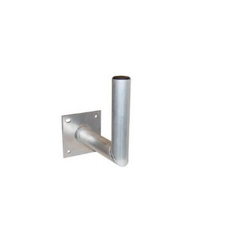 Maximum Wall mount, angle, 250x50 mm Reference: 1685