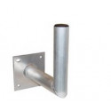 Maximum Wall mount, angle, 250x50 mm Reference: 1685