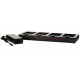 Honeywell CT40 4 BAY QUAL BATTERY Référence: CT40-QBC-2