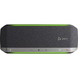 HP Sync 40 USB-A USB-C Référence: W128769099