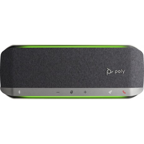 HP Sync 40 USB-A USB-C Référence: W128769099