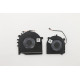 Lenovo Cooling fan for Lenovo Référence: W125697662
