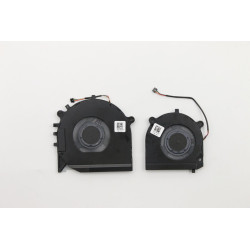 Lenovo Cooling fan for Lenovo Référence: W125697662