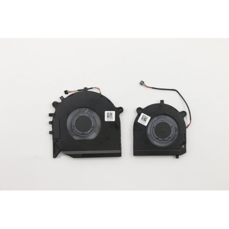 Lenovo Cooling fan for Lenovo Référence: W125697662