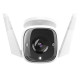 TP-Link Tapo Outdoor Security Wi-Fi Référence: W128266254