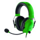 Razer Blackshark V2 X Headset Wired Référence: W128267868