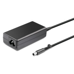 CoreParts Power Adapter for HP Référence: MBA1029