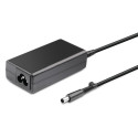 CoreParts Power Adapter for HP Référence: MBA1029