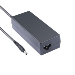 CoreParts Power Adapter for Samsung Référence: MBA1040