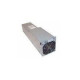 Hewlett Packard Enterprise Dl36G5 Powersupply Reference: 411076-001
