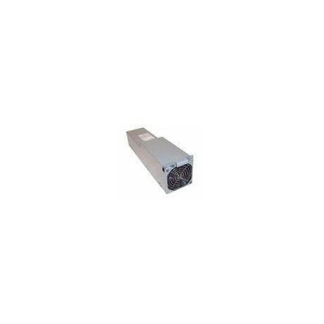 Hewlett Packard Enterprise Dl36G5 Powersupply Reference: 411076-001