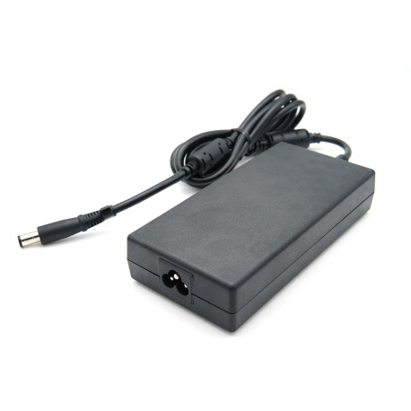 CoreParts Power Adapter for HP Référence: MBA1209