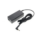 CoreParts Power Adapter for HP Référence: MBA1224