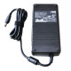 CoreParts Power Adapter for Asus/HP Référence: MBA1266